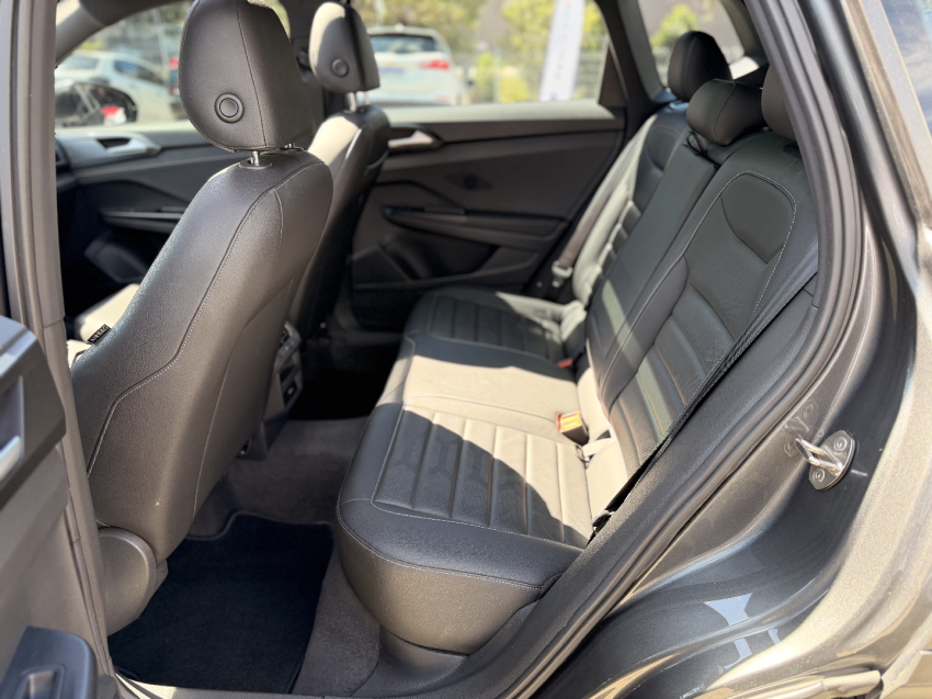 volkswagen taos 1.4 250 tsi total flex highline automatico 4p 20228