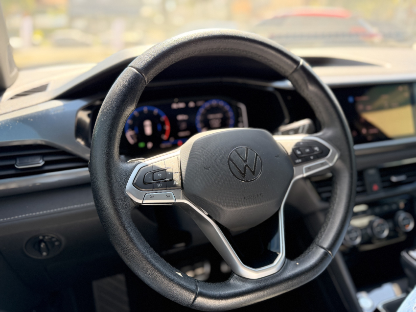 volkswagen taos 1.4 250 tsi total flex highline automatico 4p 202214