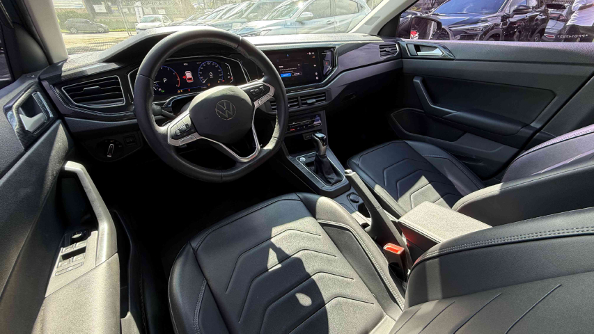 volkswagen polo 1.0 170 tsi highline automatico flex 4p 202310