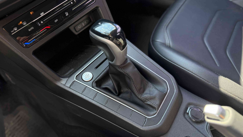 volkswagen polo 1.0 170 tsi highline automatico flex 4p 202312