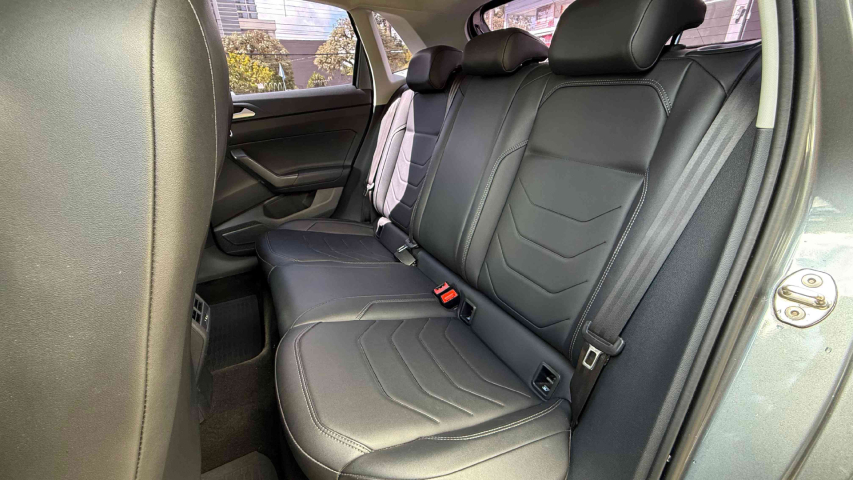 volkswagen polo 1.0 170 tsi highline automatico flex 4p 20237