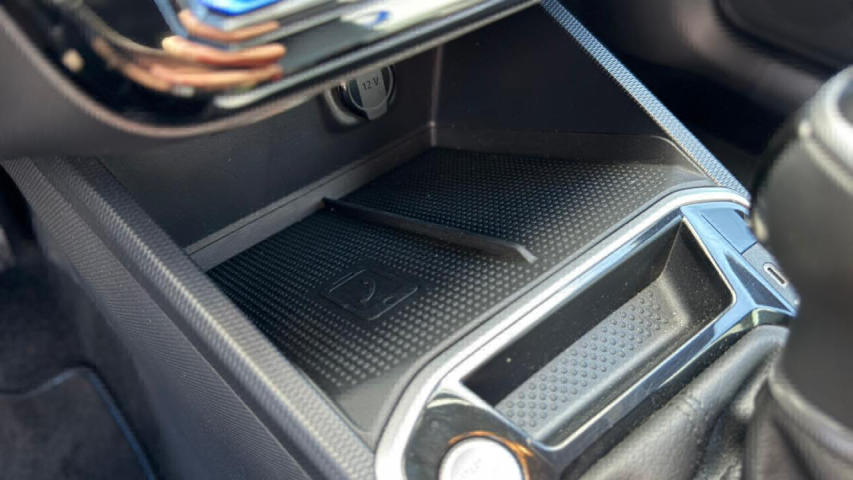 volkswagen tera 1.0 170 tsi high automatico flex 4p 202610