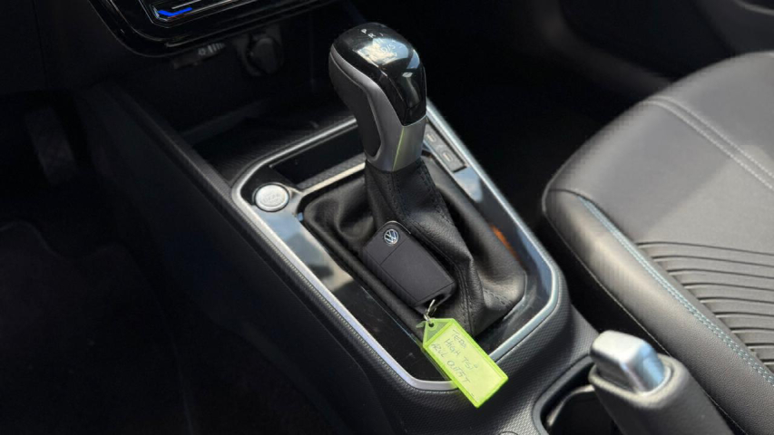 volkswagen tera 1.0 170 tsi high automatico flex 4p 20269