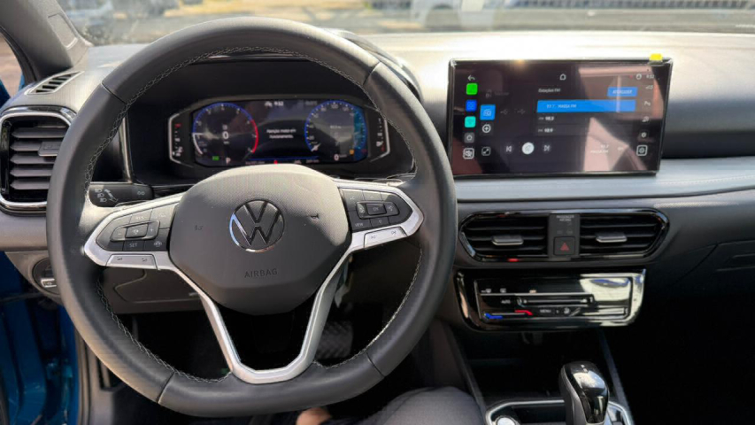 volkswagen tera 1.0 170 tsi high automatico flex 4p 202614