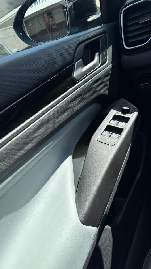 volkswagen tera 1.0 170 tsi high automatico flex 4p 202613