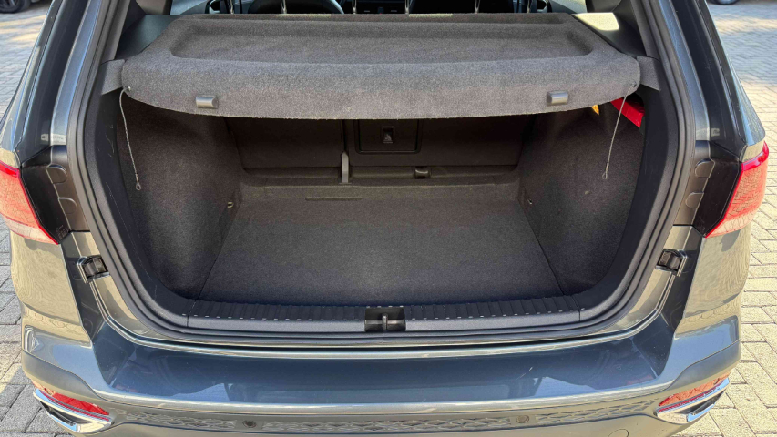 volkswagen taos 1.4 250 tsi total flex highline automatico 4p 20248