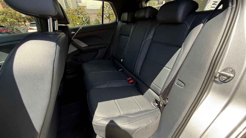 volkswagen t-cross 1.4 250 tsi total flex highline automatico 4p 20249