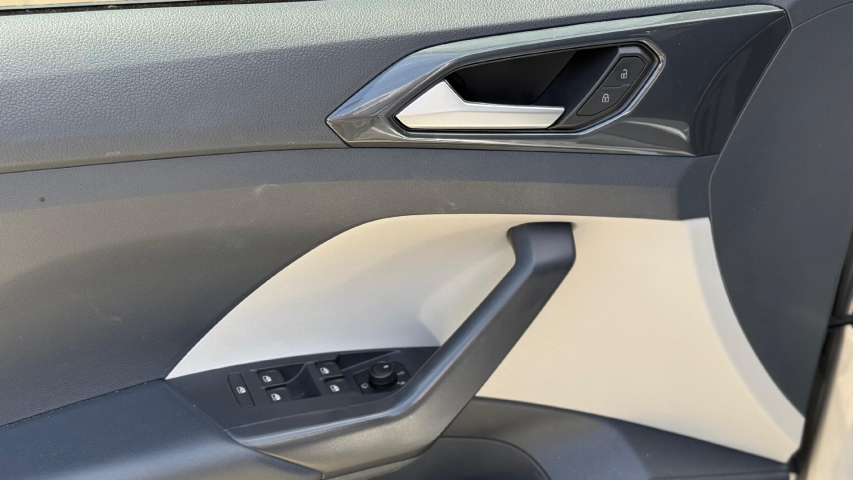 volkswagen t-cross 1.4 250 tsi total flex highline automatico 4p 202415