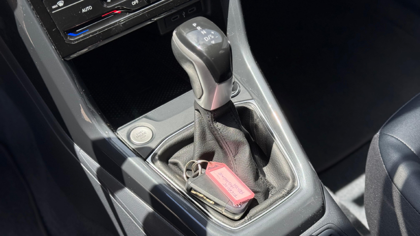 volkswagen t-cross 1.4 250 tsi total flex highline automatico 4p 202416