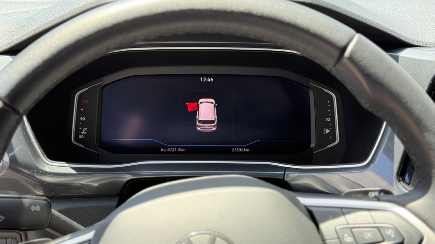 volkswagen t-cross 1.4 250 tsi total flex highline automatico 4p 202414