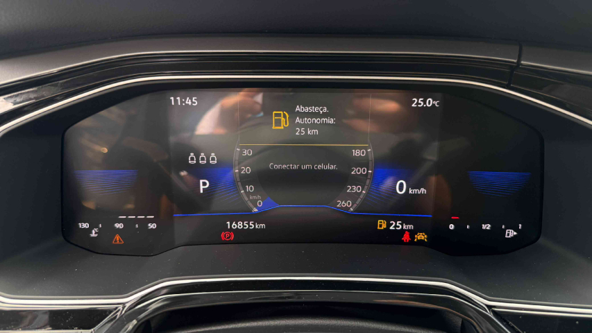 volkswagen nivus 1.0 200 tsi total flex comfortline automatico 4p 202411