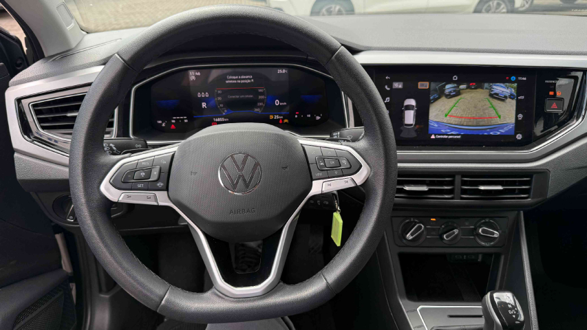 volkswagen nivus 1.0 200 tsi total flex comfortline automatico 4p 202415