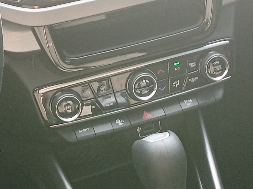 fiat toro 1.3 turbo 270 flex freedom at6 4p automatico 202514