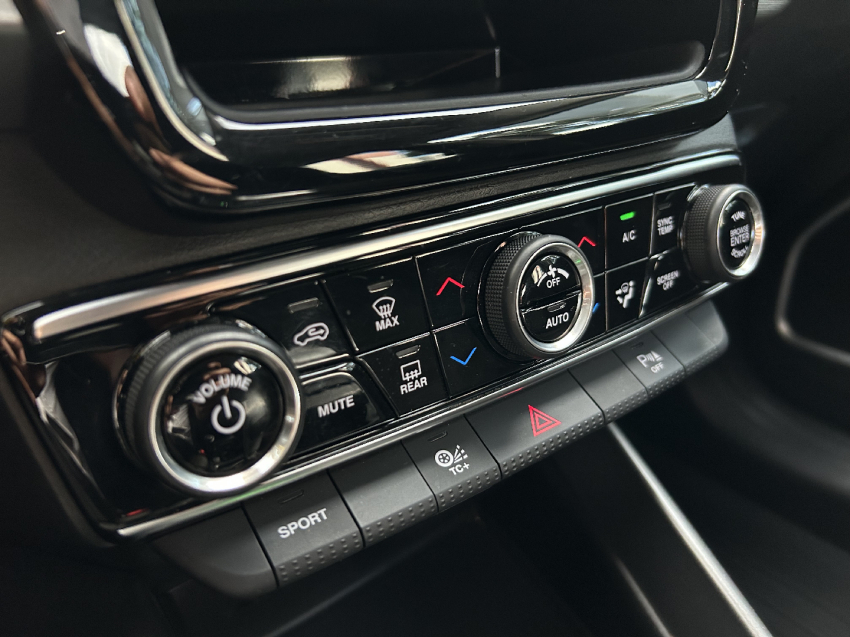 fiat toro 1.3 turbo 270 flex freedom at6 4p automatico 202514