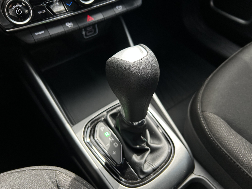fiat toro 1.3 turbo 270 flex freedom at6 4p automatico 202515