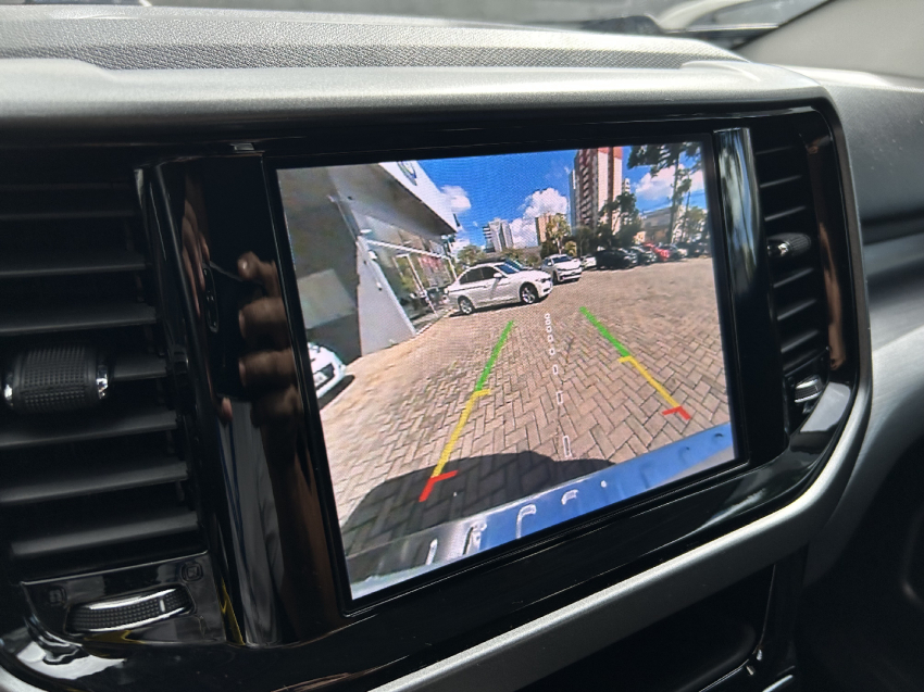 fiat toro 1.3 turbo 270 flex freedom at6 4p automatico 202513