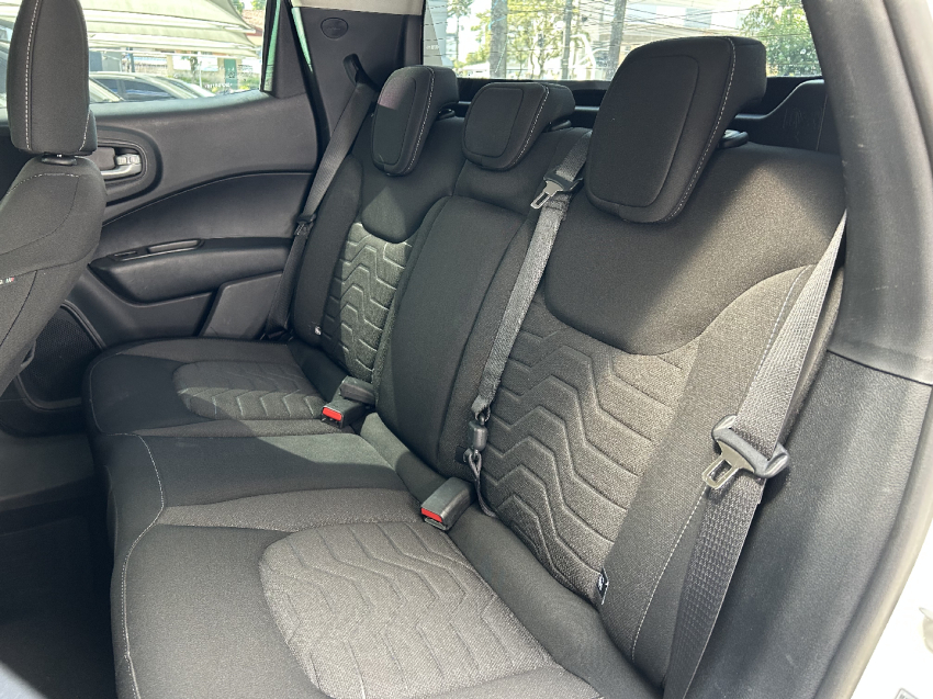 fiat toro 1.3 turbo 270 flex freedom at6 4p automatico 202516