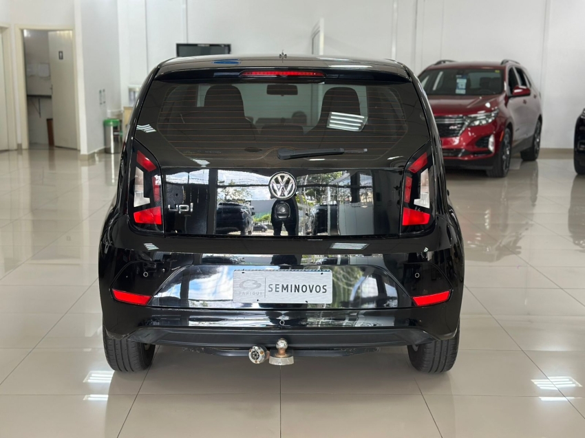 volkswagen up 1.0 mpi move 12v flex 4p manual 20194