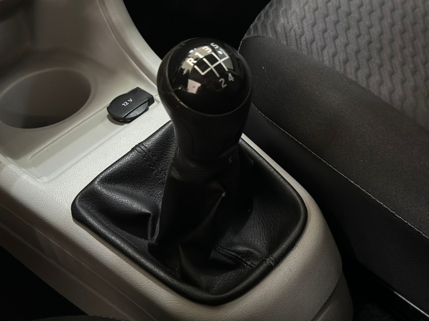 volkswagen up 1.0 mpi move 12v flex 4p manual 20198