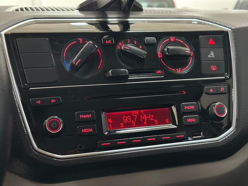 volkswagen up 1.0 mpi move 12v flex 4p manual 20199