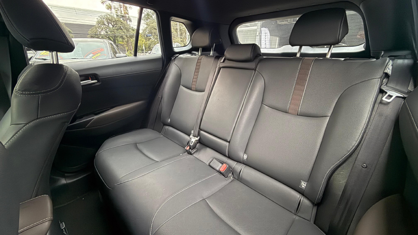 toyota corolla cross 2.0 vvt-ie flex xre direct shift 4p automatico 202515