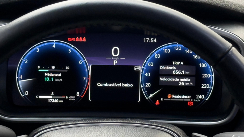 toyota corolla cross 2.0 vvt-ie flex xre direct shift 4p automatico 202512