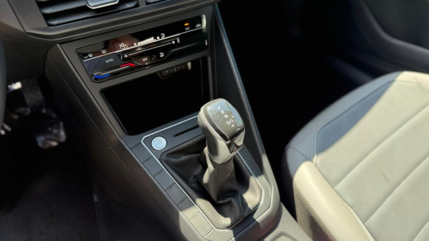 volkswagen nivus 1.0 200 tsi total flex highline automatico 4p 202414