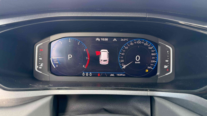 volkswagen taos 1.4 250 tsi total flex highline automatico 4p 202413