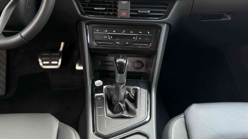 volkswagen taos 1.4 250 tsi total flex highline automatico 4p 202411