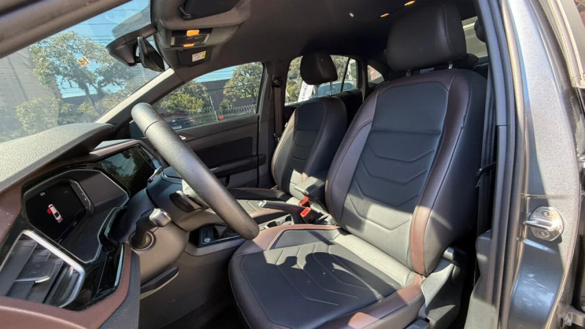 volkswagen virtus 1.0 200 tsi highline automatico flex 4p 202415