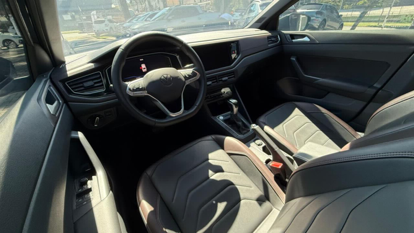 volkswagen virtus 1.0 200 tsi highline automatico flex 4p 202412