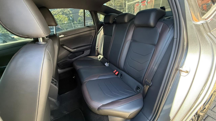 volkswagen virtus 1.0 200 tsi highline automatico flex 4p 202413