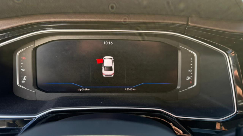 volkswagen virtus 1.0 200 tsi highline automatico flex 4p 202414