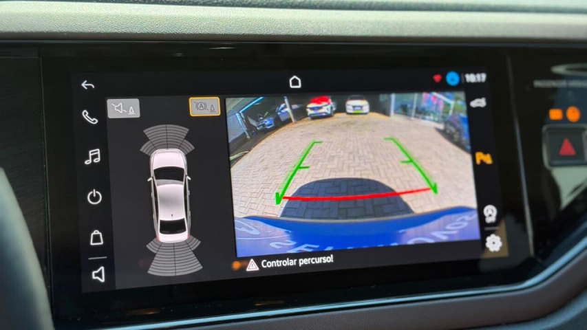 volkswagen virtus 1.0 200 tsi highline automatico flex 4p 202417