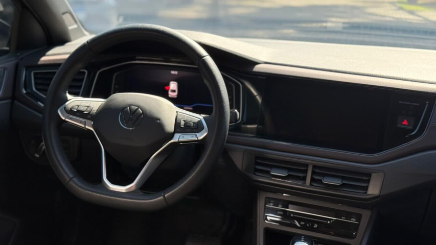 volkswagen virtus 1.0 200 tsi highline automatico flex 4p 202411