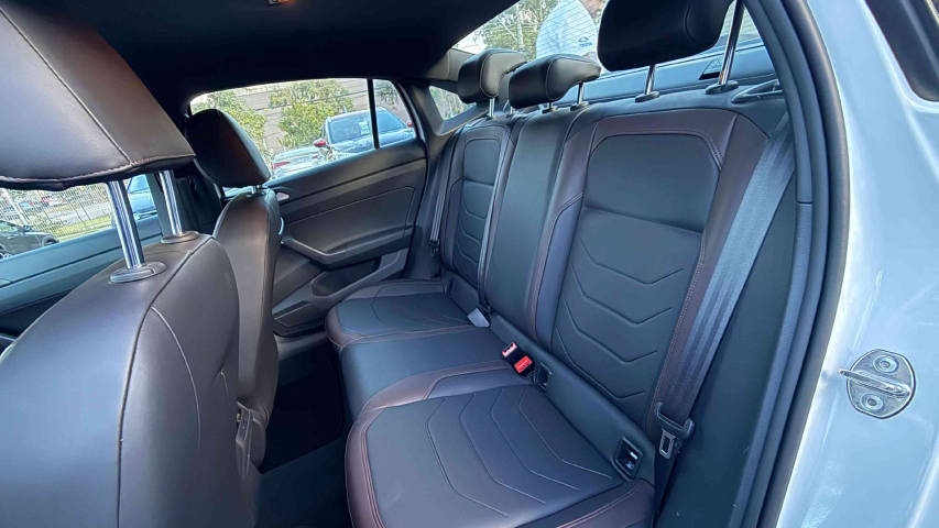 volkswagen virtus 1.0 200 tsi highline automatico flex 4p 202410