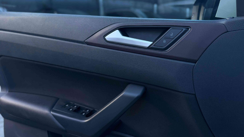 volkswagen virtus 1.0 200 tsi highline automatico flex 4p 202415