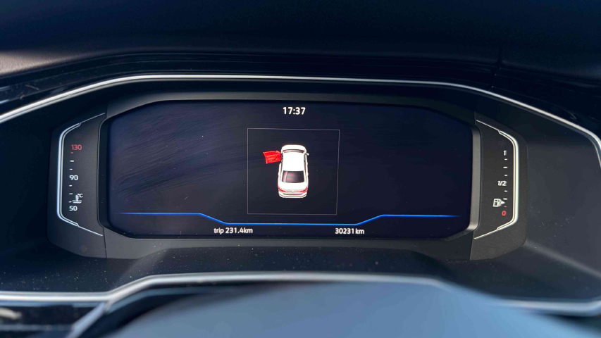 volkswagen virtus 1.0 200 tsi highline automatico flex 4p 202414