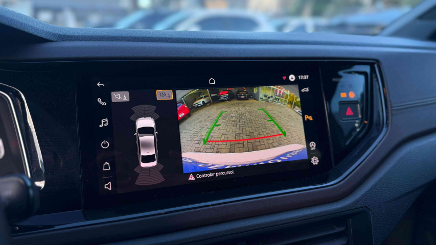 volkswagen virtus 1.0 200 tsi highline automatico flex 4p 202416