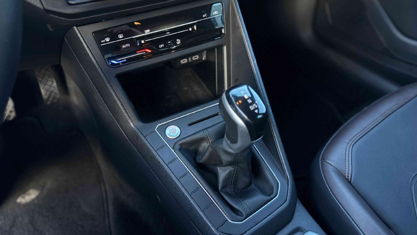 volkswagen virtus 1.0 200 tsi highline automatico flex 4p 202417