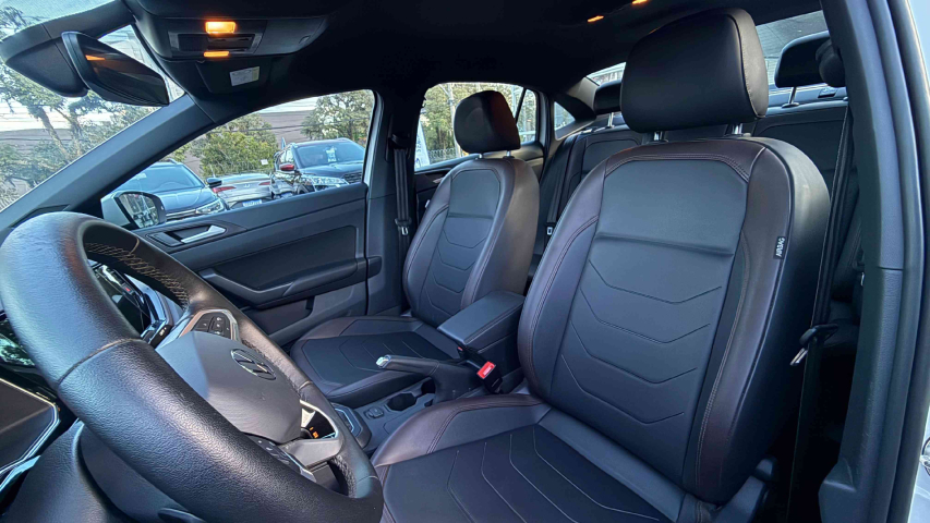 volkswagen virtus 1.0 200 tsi highline automatico flex 4p 202413