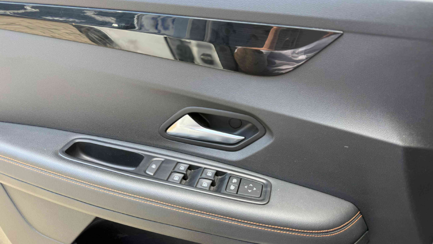 renault kardian 1.0 tce flex techno edc 4p semiautomatico 202514