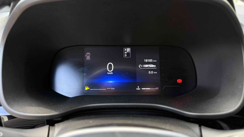 renault kardian 1.0 tce flex techno edc 4p semiautomatico 202512