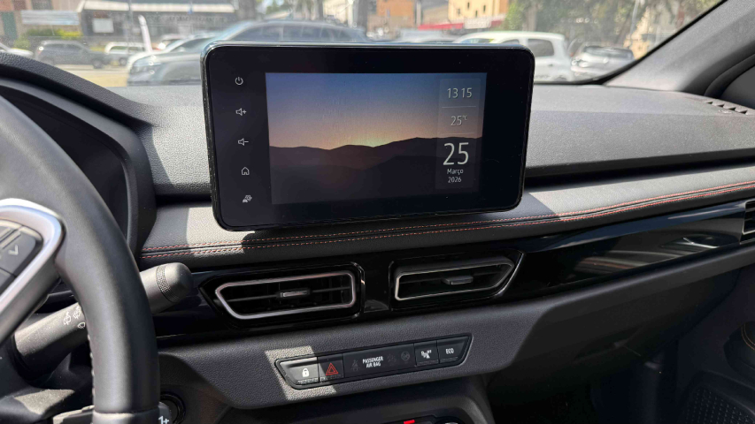 renault kardian 1.0 tce flex techno edc 4p semiautomatico 202510