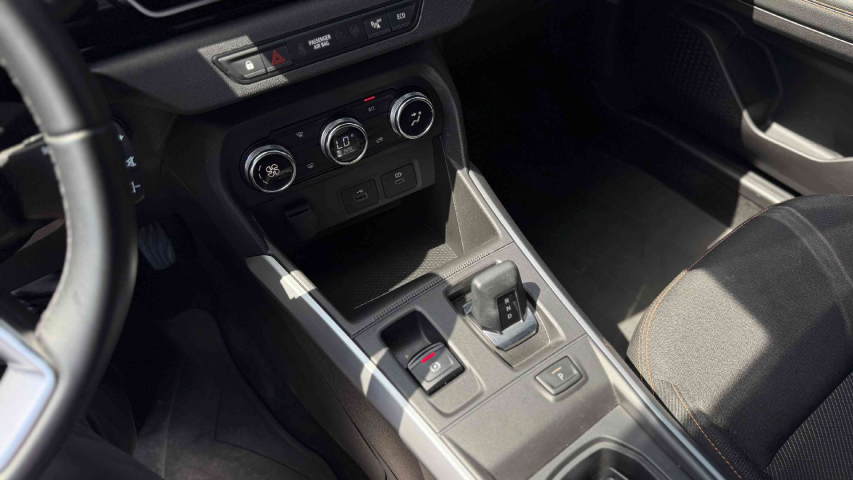 renault kardian 1.0 tce flex techno edc 4p semiautomatico 202511