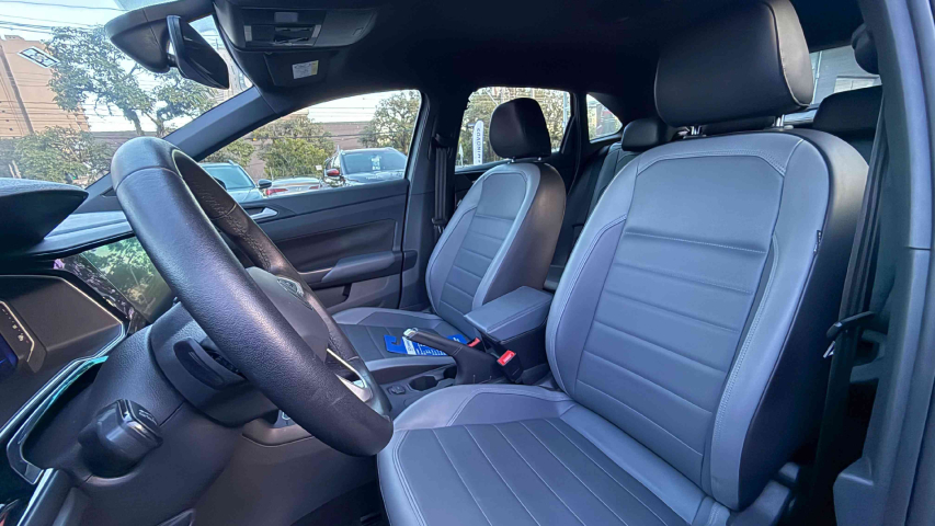 volkswagen nivus 1.0 200 tsi total flex highline automatico 4p 202412