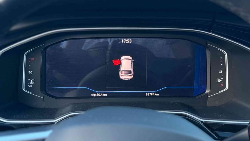 volkswagen nivus 1.0 200 tsi total flex highline automatico 4p 202413