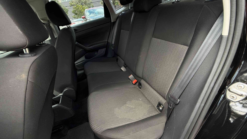 volkswagen polo 1.6 msi total flex manual 4p 20218