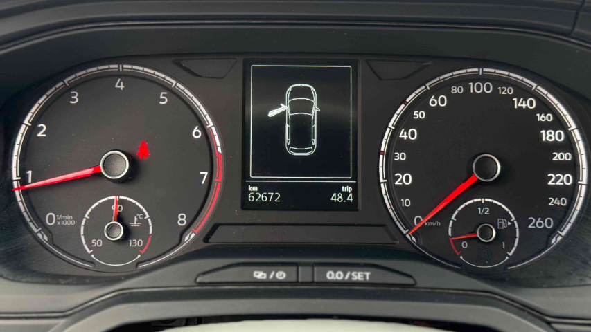 volkswagen polo 1.6 msi total flex manual 4p 202115