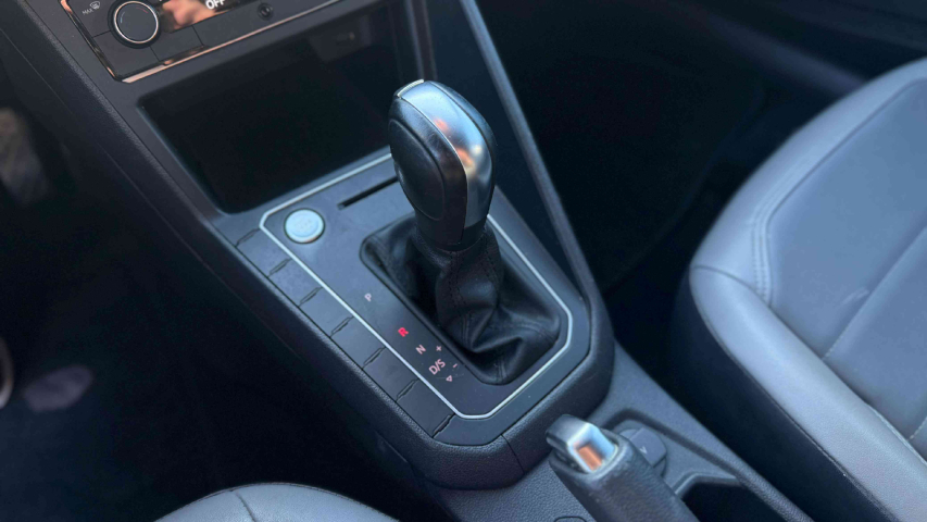 volkswagen nivus 1.0 200 tsi total flex highline automatico 4p 202116